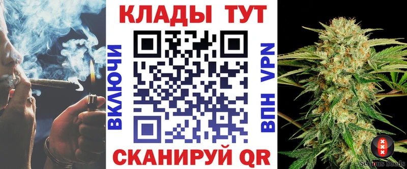 Купить наркотики цена Кочубеевское Галлюциногенные грибы  ОМГ ОМГ онион  Гашиш  Каннабис  A PVP  МЕФ 