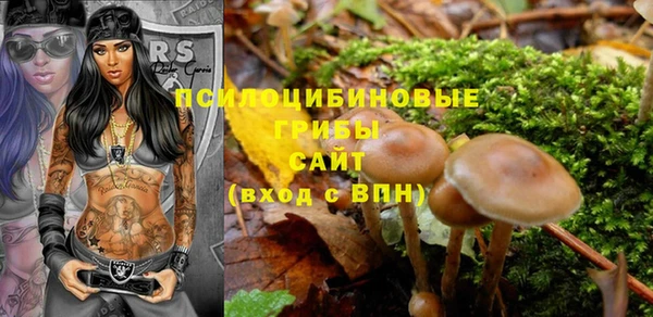 spice Белоозёрский